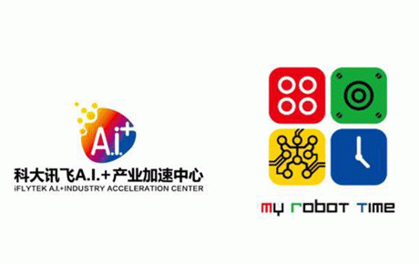 科大訊飛入股韓端機器人，雙方將在AI教育領域開展合作